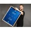 Настольная игра Lord of Boards Класк 2 (Klask) (LORD001) изображение 4