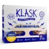 Настольная игра Lord of Boards Класк 2 (Klask) (LORD001)