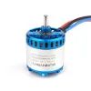 Двигатель для дрона SunnySky X Series V3 X3520 560KV (HP9902.9994) изображение 3