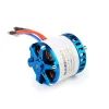 Двигатель для дрона SunnySky X Series V3 X3520 560KV (HP9902.9994) изображение 4