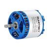 Двигатель для дрона SunnySky X Series V3 X3520 560KV (HP9902.9994)