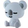Нічник Kite Світильник LED з акумулятором Koala, білий (K24-491-2-1)