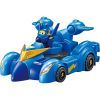 Ігровий набір Super Wings Super Robot Suit Джером (Jerome) (EU770353) зображення 2