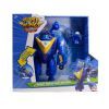 Ігровий набір Super Wings Super Robot Suit Джером (Jerome) (EU770353) зображення 3