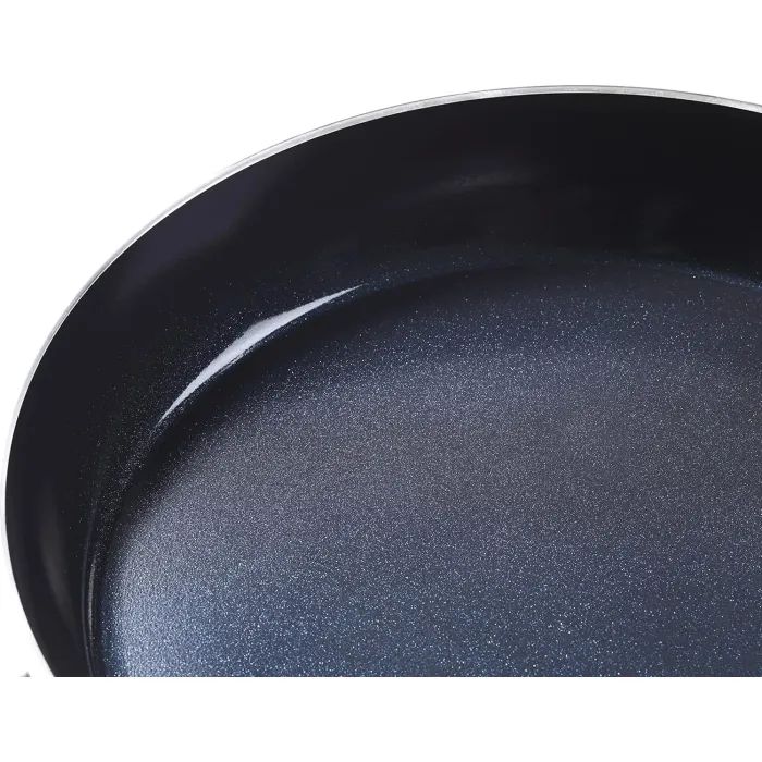 Сковорода GreenPan Torino, для риби, 32х22 см з керамічним покриттям (CC002159-001) изображение 3