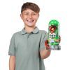 Интерактивная игрушка Pets & Robo Alive ДНК Тиранозавра (71139A) изображение 3