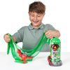 Интерактивная игрушка Pets & Robo Alive ДНК Тиранозавра (71139A) изображение 5