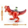 Интерактивная игрушка Pets & Robo Alive ДНК Тиранозавра (71139A) изображение 6