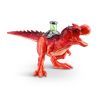 Интерактивная игрушка Pets & Robo Alive ДНК Тиранозавра (71139A) изображение 7