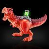 Интерактивная игрушка Pets & Robo Alive ДНК Тиранозавра (71139A) изображение 8