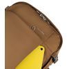 Рюкзак туристический Tucano Tugo ML Cabin 17" коричневий (BKTUG-ML-MC) изображение 6