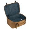 Рюкзак туристический Tucano Tugo ML Cabin 17" коричневий (BKTUG-ML-MC) изображение 9