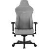 Кресло игровое Hator Arc 2 Fabric XL Grey (HTC2106)
