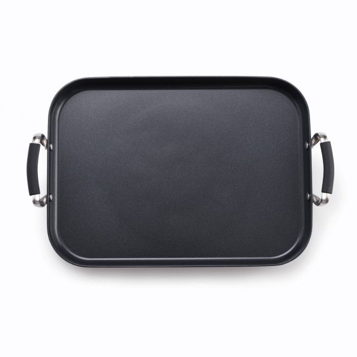 Жаровня MasterPro Smart 32 x 23 см (BGEU-3773)