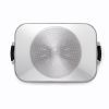 Жаровня MasterPro Smart 32 x 23 см (BGEU-3773) зображення 2