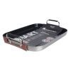 Жаровня MasterPro Smart 32 x 23 см (BGEU-3773) зображення 3