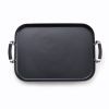 Жаровня MasterPro Smart 32 x 23 см (BGEU-3773)