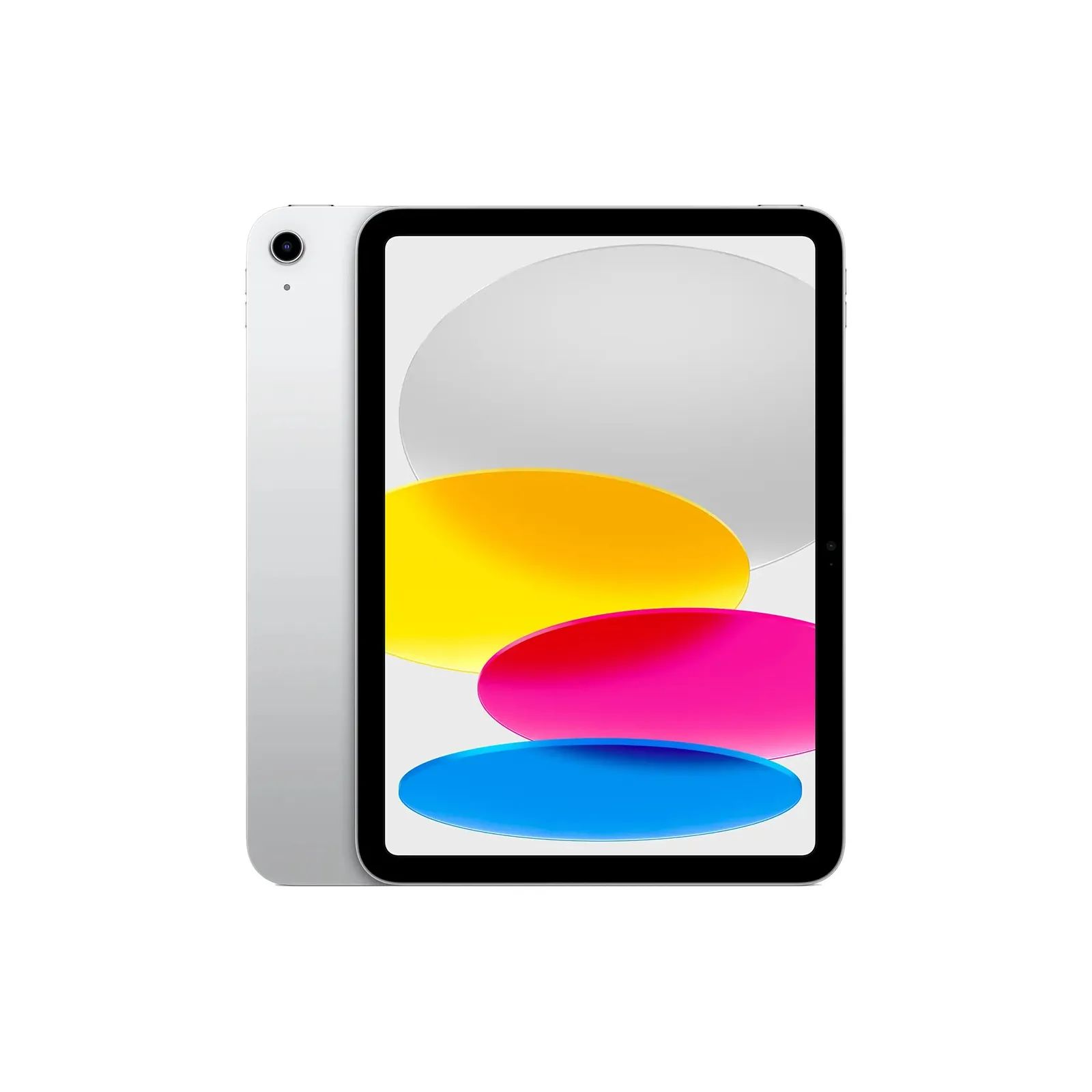 ᐈ Купить планшет Apple iPad 11