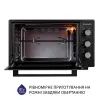 Электропечь Minola FOET 3714 BL изображение 10