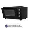 Электропечь Minola FOET 3714 BL изображение 7