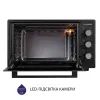 Электропечь Minola FOET 3714 BL изображение 9