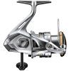 Котушка Shimano Sedona FJ 500S 3+1BB 5.61 (SE500FJ) зображення 2
