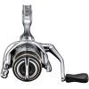 Котушка Shimano Sedona FJ 500S 3+1BB 5.61 (SE500FJ) зображення 3