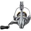 Котушка Shimano Sedona FJ 500S 3+1BB 5.61 (SE500FJ) зображення 4
