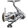 Котушка Shimano Sedona FJ 500S 3+1BB 5.61 (SE500FJ)