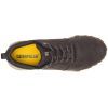 Кросівки Caterpillar (CAT) Hex Ready Low Wp P726099 коричневі 42 (195020574843) зображення 5