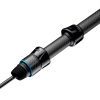 Вудилище Favorite Blue Bird Nano Compact BB1-604N-S 1.83m 0.2-1.5g (1693.08.70) зображення 3
