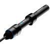 Вудилище Favorite Blue Bird Nano Compact BB1-604N-S 1.83m 0.2-1.5g (1693.08.70) зображення 5