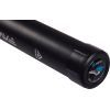 Вудилище Favorite Blue Bird Nano Compact BB1-604N-S 1.83m 0.2-1.5g (1693.08.70) зображення 9