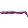 Силікон рибальський Reins Rockvibe Shad 2" 407 Pione (20 шт/уп.) (1552.01.30)