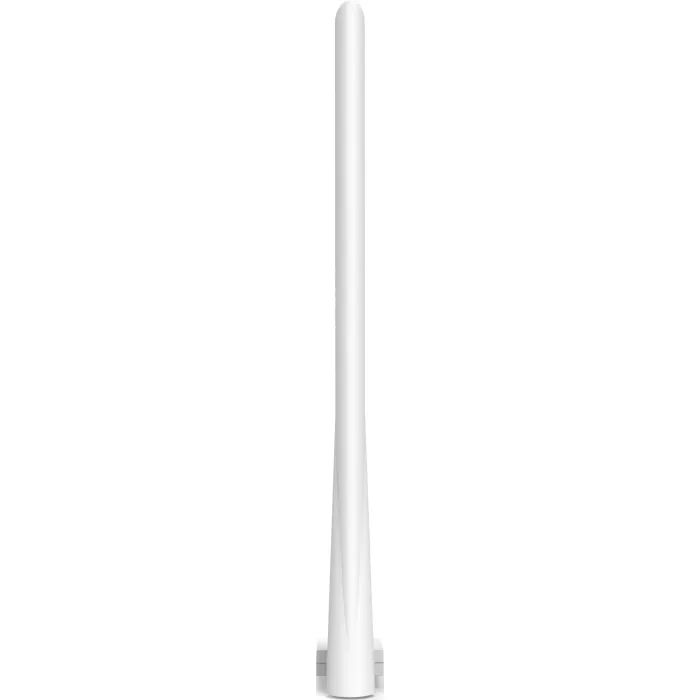 Сетевая карта Wi-Fi Tenda U2 изображение 4