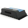 Контролер заряду Voltronic YJSS 60A 12/24В (YJSS-60A) зображення 2