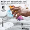 Зарядний пристрій Promate synergy-pro.white зображення 5