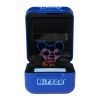 Интерактивная игрушка Bitzee с виртуальными цифровыми героями - Дисней (6070776) изображение 3