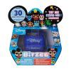Интерактивная игрушка Bitzee с виртуальными цифровыми героями - Дисней (6070776)