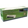 Картридж Premium Quality Kyocera TK-3410 15.5K ECOSYS PA5000x (70264741)