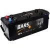 Акумулятор автомобільний Bars 140Ah бокова(+/-) (920EN)