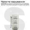 Акустическая система HiFuture Pocket-S Blue/Green (pocket-s.bluegreen) изображение 8