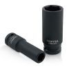Головка торцевая Toptul ударная глубокая 1/2" 34мм (KABE1634)