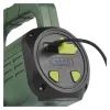 Ліхтар EMOS P2315 LED+ COB LED 700 лм 3600 мАг (P2315) зображення 10