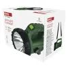 Ліхтар EMOS P2315 LED+ COB LED 700 лм 3600 мАг (P2315) зображення 11