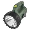 Ліхтар EMOS P2315 LED+ COB LED 700 лм 3600 мАг (P2315) зображення 2