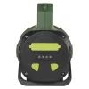 Ліхтар EMOS P2315 LED+ COB LED 700 лм 3600 мАг (P2315) зображення 4