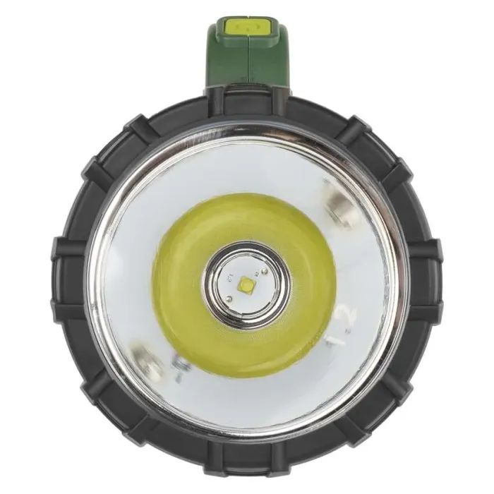 Ліхтар EMOS P2315 LED+ COB LED 700 лм 3600 мАг (P2315) зображення 5