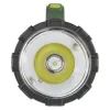Ліхтар EMOS P2315 LED+ COB LED 700 лм 3600 мАг (P2315) зображення 5