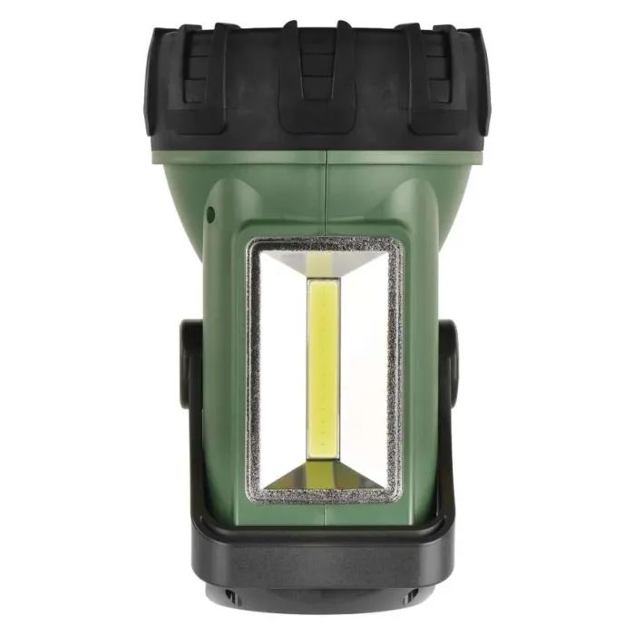 Ліхтар EMOS P2315 LED+ COB LED 700 лм 3600 мАг (P2315) зображення 6